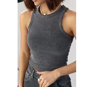 Топ 5701 Топ 5701